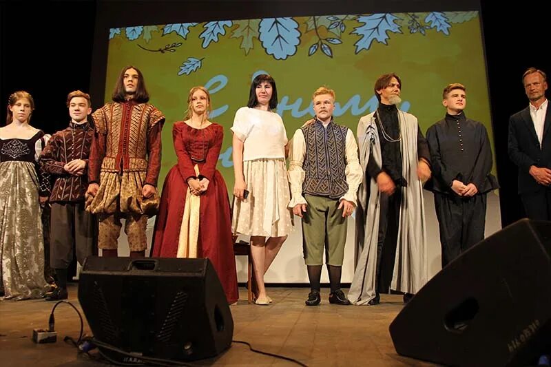 Театральное художественно технический колледж радио 6. Театральное художественно технический колледж радио 6. Победителей всероссийского конкурса лучших проектов. Театральное художественно технический колледж радио 6. Лучшие социальные проекты россии.