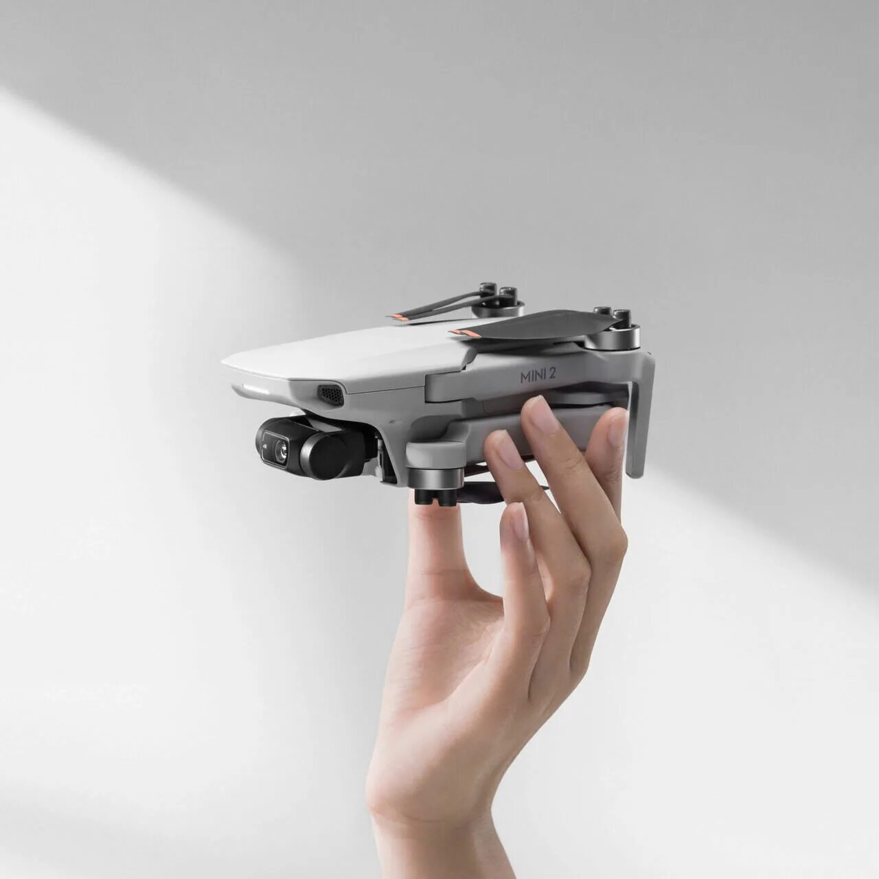 Дрон мавик 2. Dji mavic mini 2. дрон dji mini 2 fly more combo. mavic mini 2 fly more combo. dji mavic mini 2 fly.
