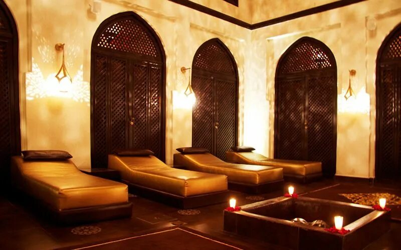 Марракеш шальной. Марракеш Spa. Hammam Marrakech. Marrakech Royal Spa маска. Марокко спа.