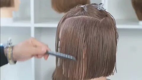 Кончают ішіндегі порно