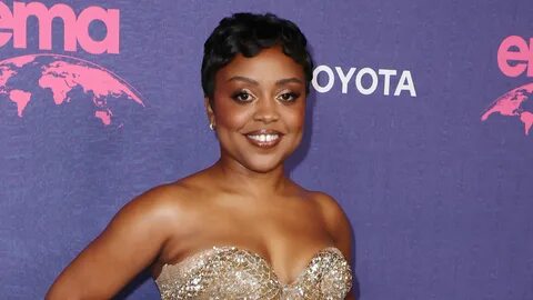 kreayshawn musicconnection.com. kreayshawn February. kreayshawn Songs. ...