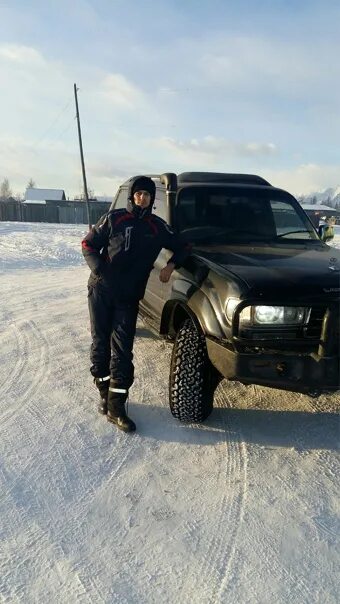 Филдер 4вд. Nissan r'nessa 1998. Дром новая чара. Дром новая игирма. Дром новая игирма.