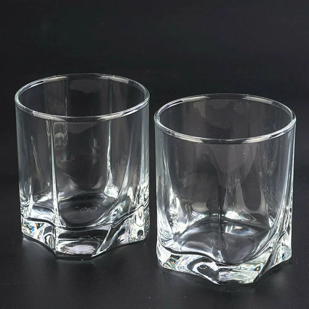 Bormioli rocco стакан. Набор стаканов д/чая (6шт) 170мл 42861 /8шт/ pasabahce. Стаканы арлекино богемия. Стаканы богемия кристалл для воды. Комплект стаканов.