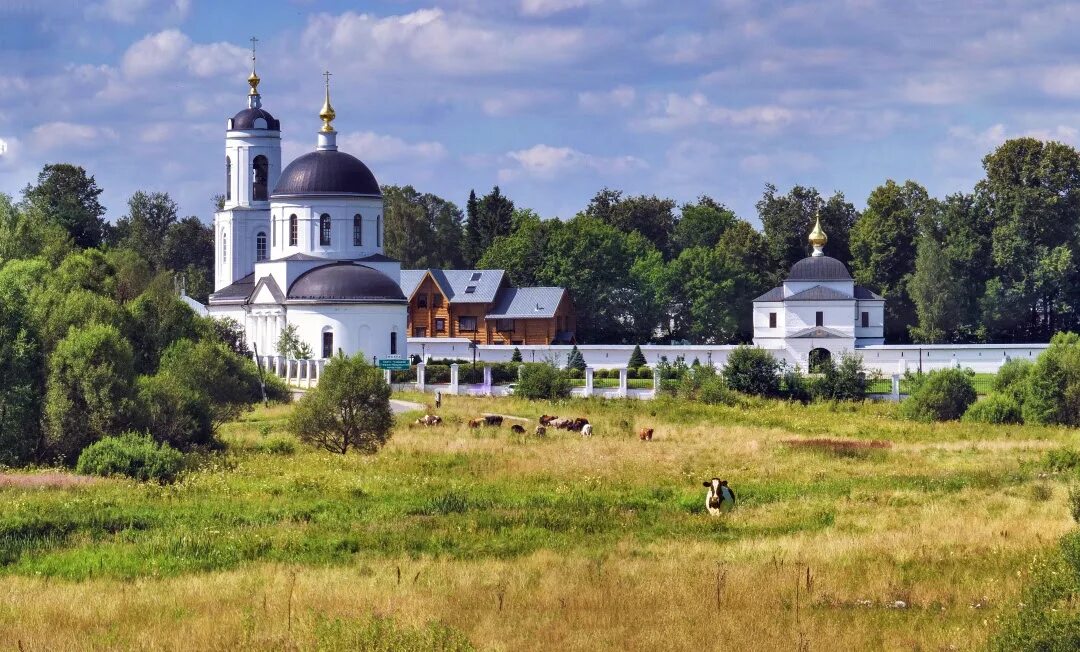 Махры монастырь. Стефано-махрищский монастырь. троицкий стефано-махрищский женский монастырь.. стефано-махрищский монастырь село махра. махринский монастырь владимирская.