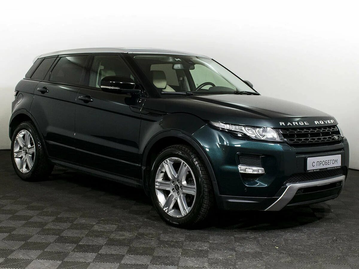 0 diesel. Range rover evoque 2 отзывы. Land rover sport 2. 0 at. рендж ровер дизель.