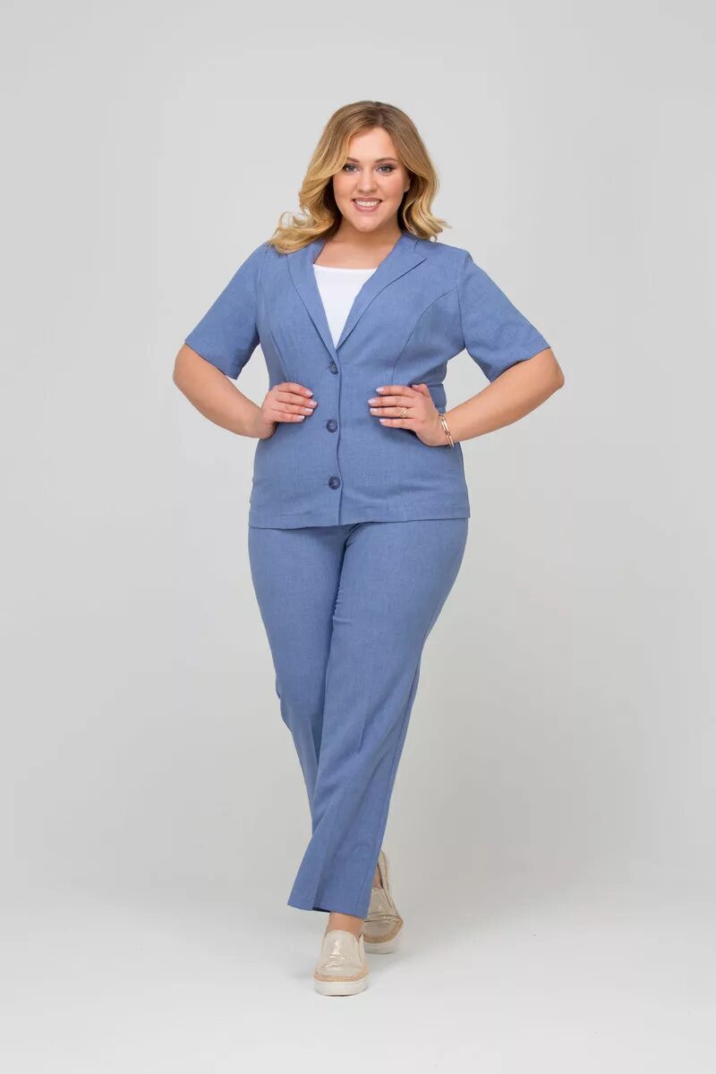 валберис женские брючные костюмы вечерние. свадебный брючный костюм женский. летние брючные костюмы для полных женщин. бежевый костюм для полных. костюмы на свадьбу женские для полных.