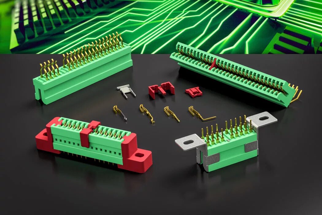 Pcb connector. Ngff edge connector pcb. moso pcb0906. swd pcb connector. pcb connector 3x7.