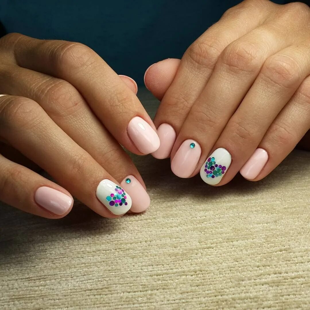 5,391 Me gusta, 55 comentarios - NAILS BY HEATHER (@nailsbyheathere) en Instagra