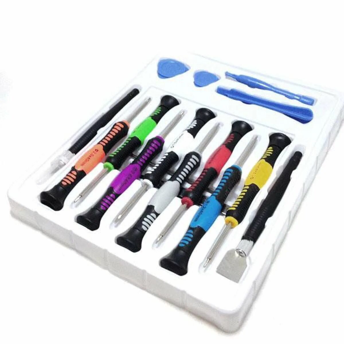 Rexant набор для точечных работ 8 предметов, 12-4763. Отвертки rexant 37. Набор отверток 30в1в пенале+пинцет с насадками прецизионных бит15-044. Отвертка rexant 12-4702. Отвертки для точечных работ.