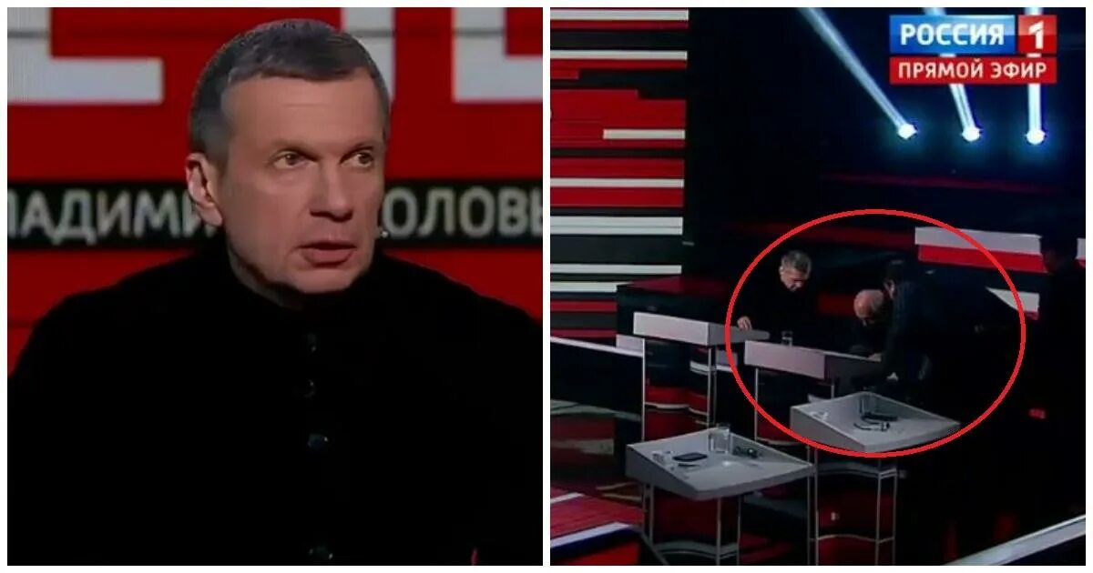 Воскресный вечер с соловьевым 12.05 2025. Прямой эфир с владимиром соловьевым. вечер с владимиром соловьевым гости. вечер с владимиром соловьёвым гости в студии. вечер с владимиром соловьевым участники.
