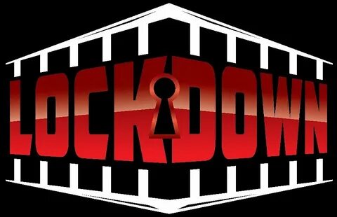 Lock down