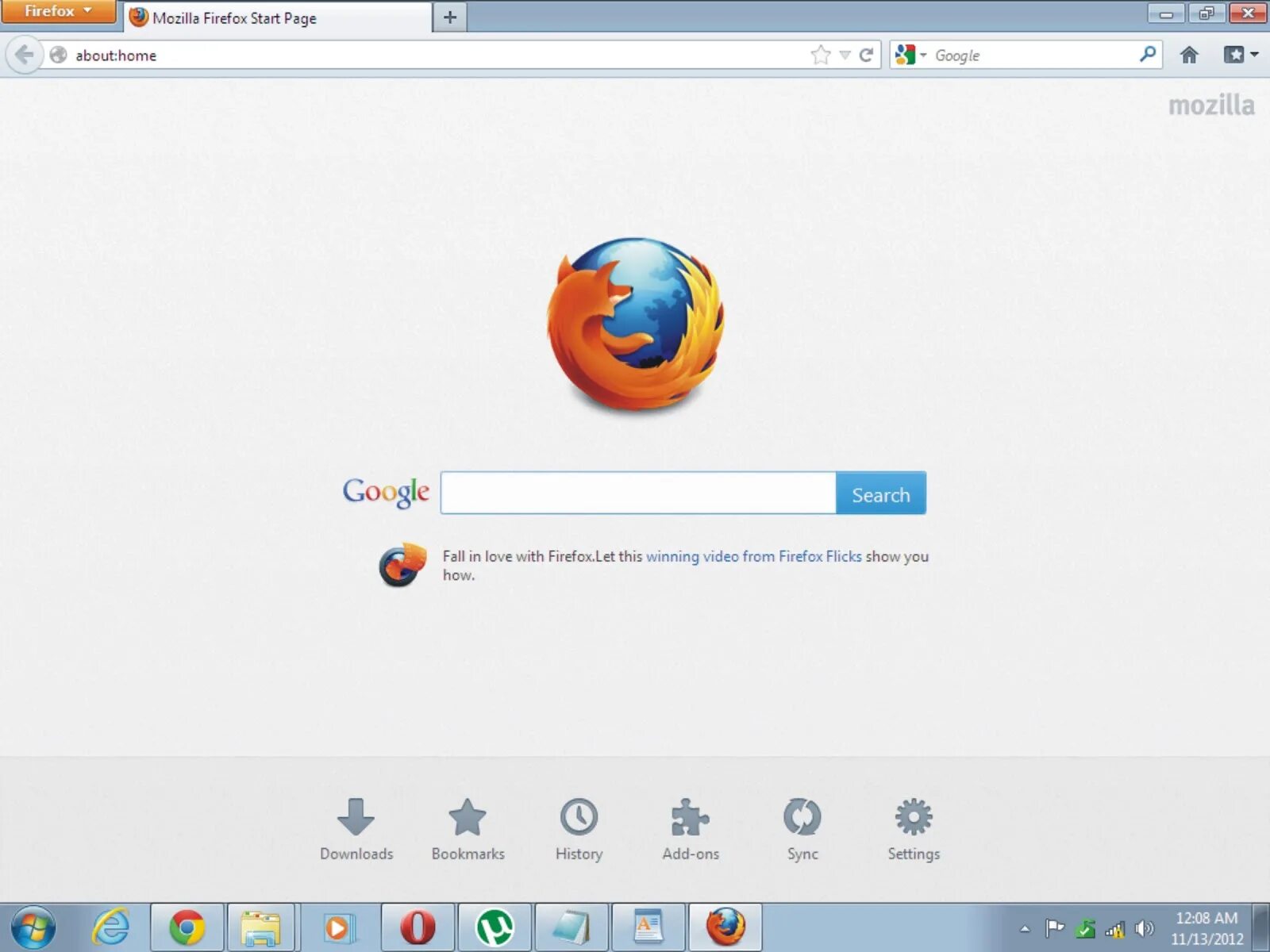 Firefox setting. Mozilla firefox. mozilla firefox загрузки. mozilla firefox 1. firefox 2012 год.