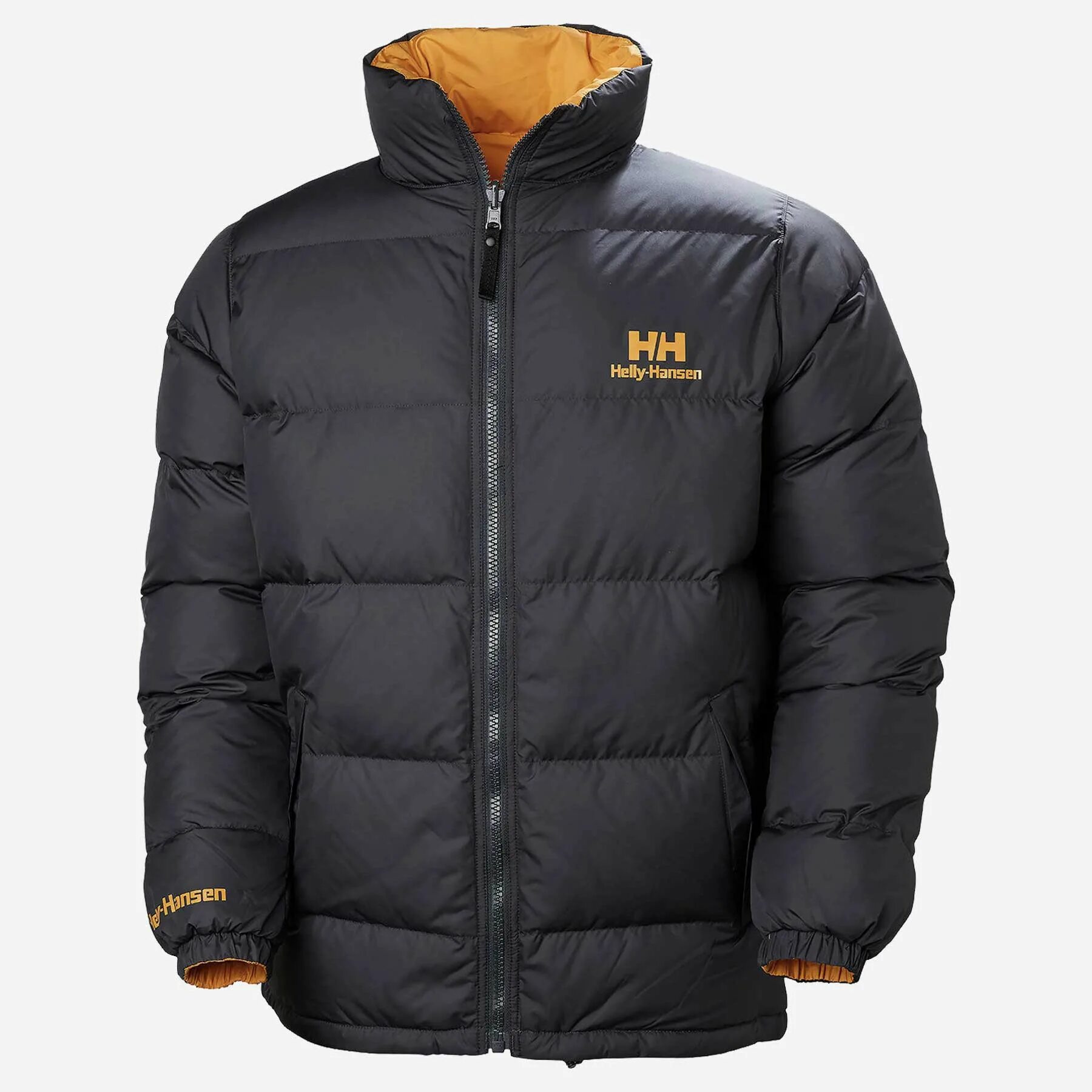 Хансен куртка мужская. Куртка HH Helly Hansen мужская. Пуховик Helly Hansen мужской. Active Reversible Jacket Helly Hansen. Куртка пуховик Хелли Хансен Хелли Хансен.