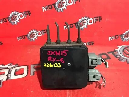 Абс ипсум 10 кузов