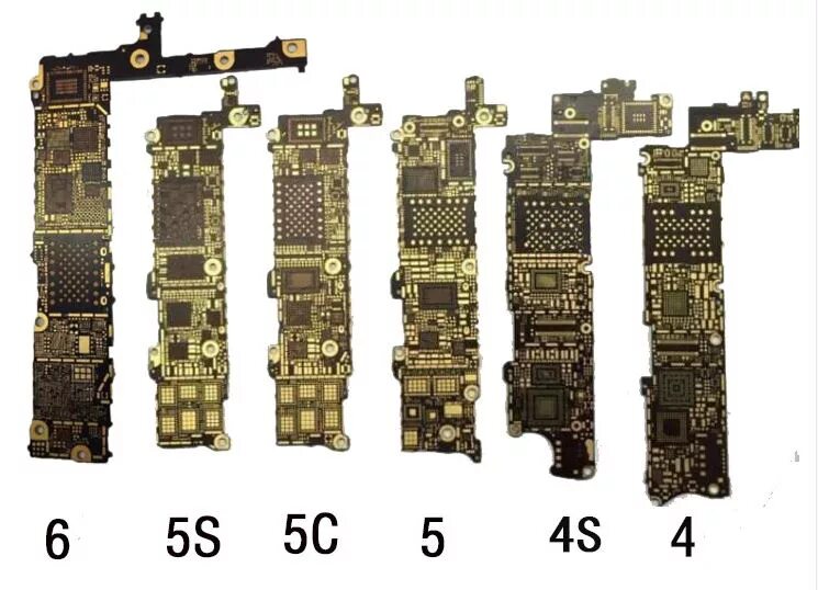 Материнская плата iphone 13. Iphone 11 плата. Плата iphone XR плата u2. Мат плата iphone 12. Материнская плата айфон 13