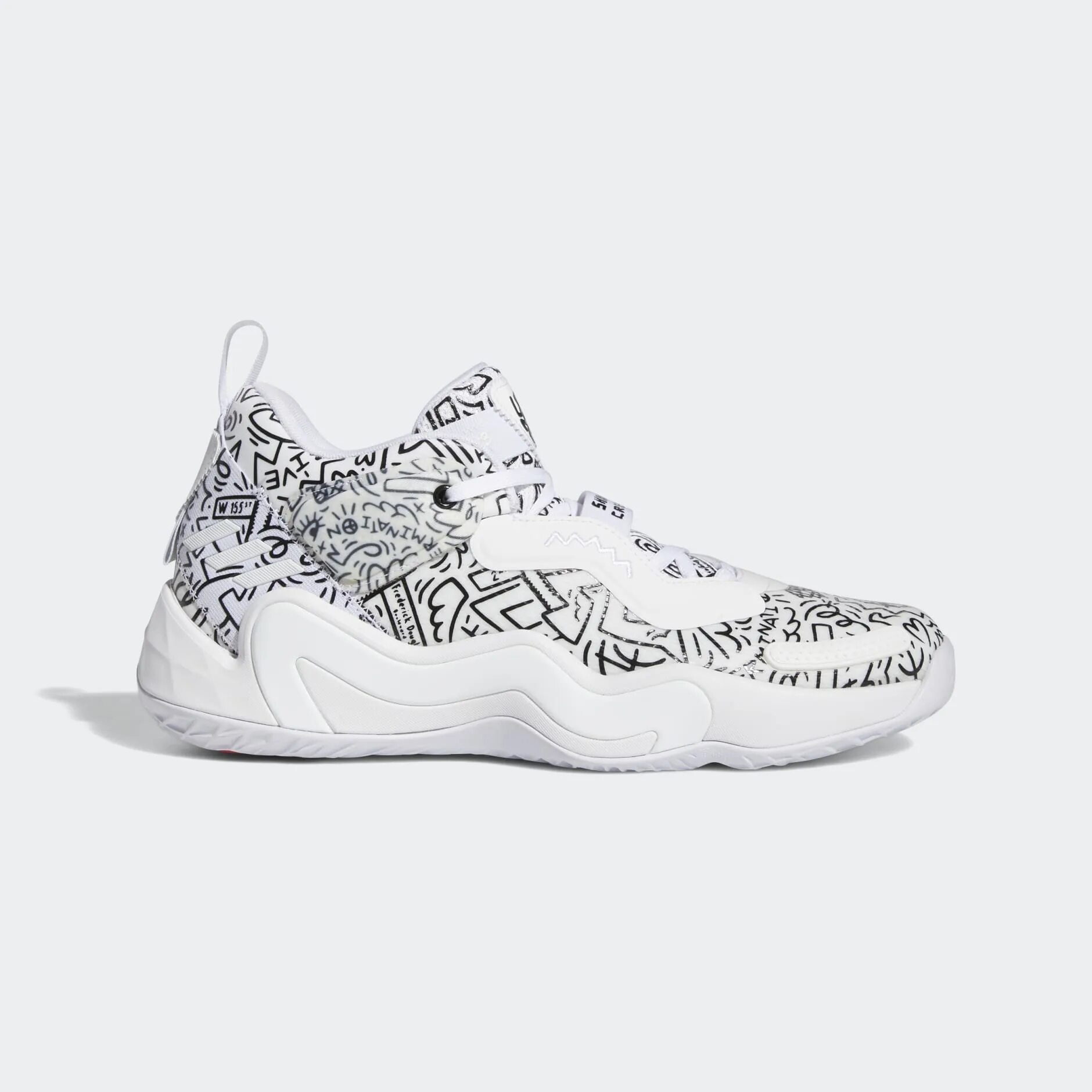 D o n issue. Adidas don issue. adidas d.o.n.. don issue 3. adidas d.o.n. issue 3 gca creativity.