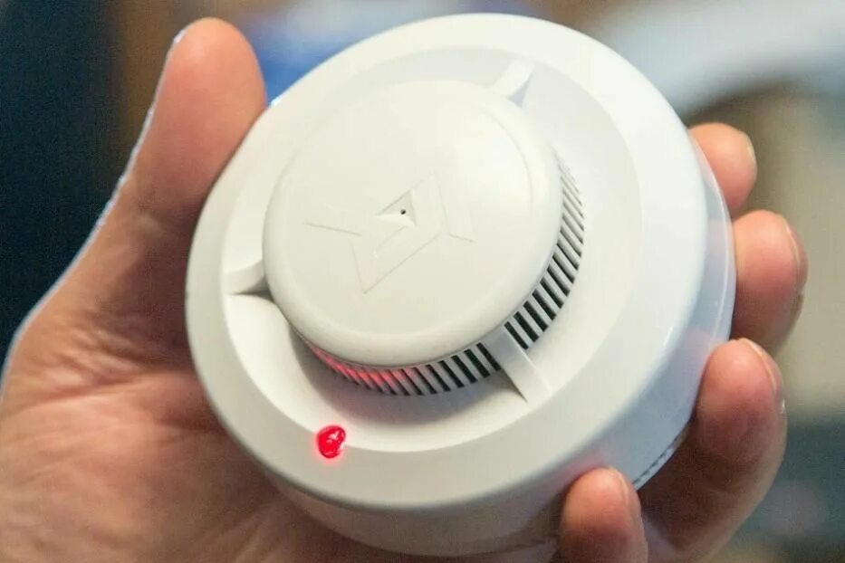 извещатели многодетным. извещатели многодетным. адпи автономный дымовой пожарный извещатель. автономных дымовых пожарных извещателей (адпи),. пожарные извещатели.