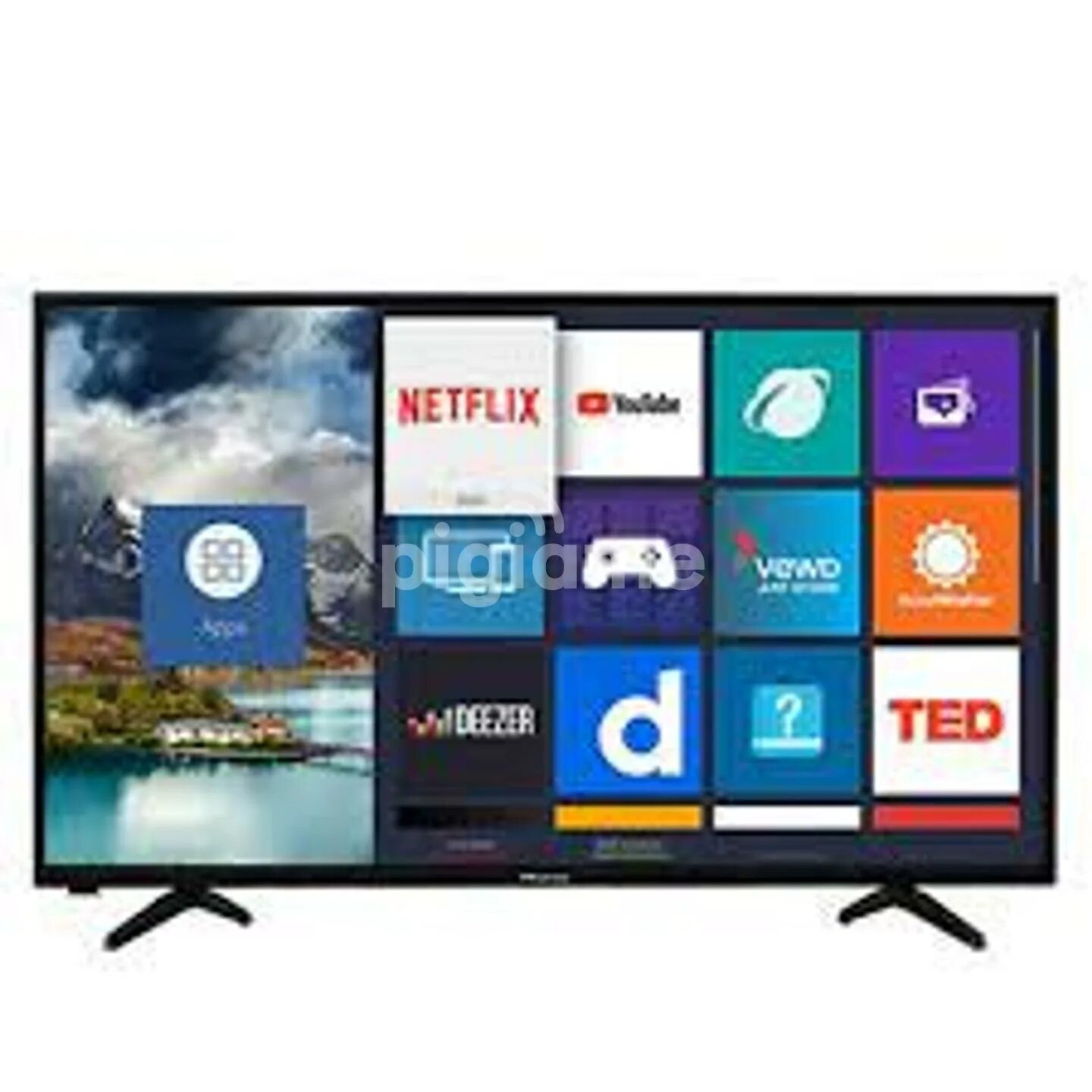 Vidaa установить приложения на телевизор. Vewd. Hisense 32 inch Smart TV. Интернет браузер Vewd. Vewd app Store.