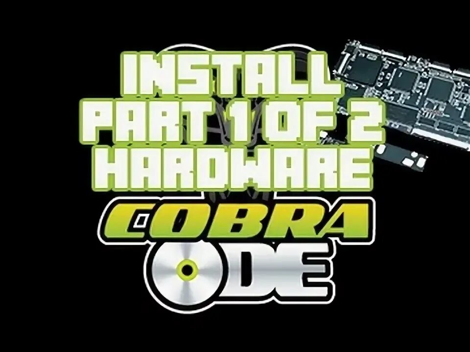 Cobra ode. Cobra ps3 программа. braid [cobra ode] ps3. sims cobra ode. cobra ode to freedom перевод.