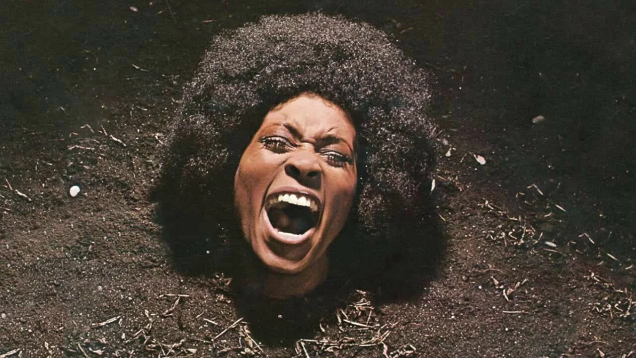 Funkadelic Maggot Brain. Funkadelic Maggot Brain 1971. Funkadelic Maggot Brain винил.