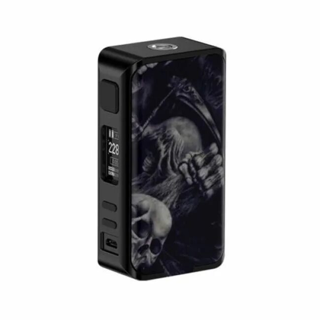 Rincoe manto pro. Rincoe manto 228. Манто 2 вейп. Manto pro 228w. Rincoe боксмод.