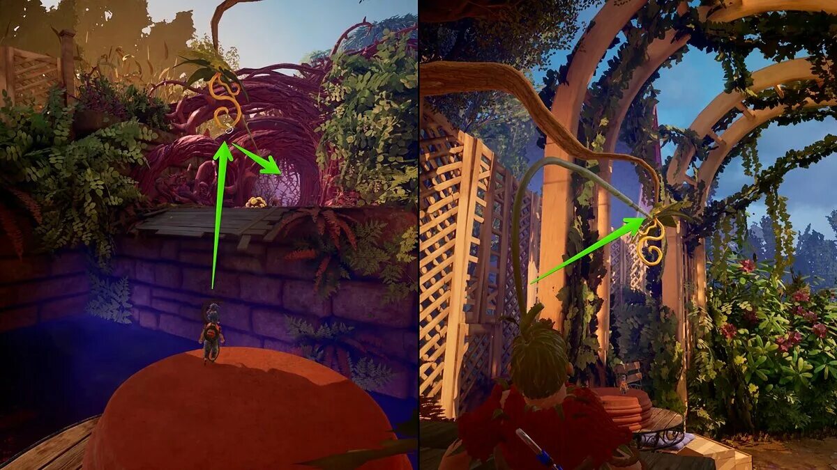 It takes two игра. Уровни космоса. Хрустальный туннель селерии босс. Хрустальный туннель селерии босс. Level 2 boss t36 towbar.