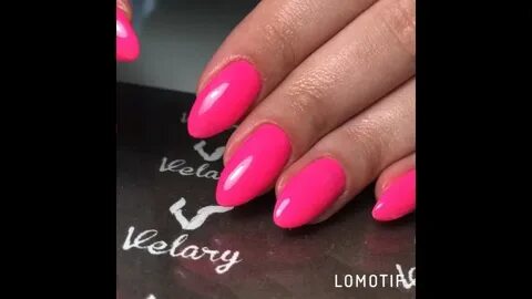 Hot pink 2