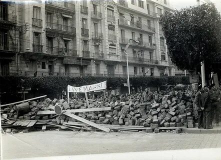 Франция 1954