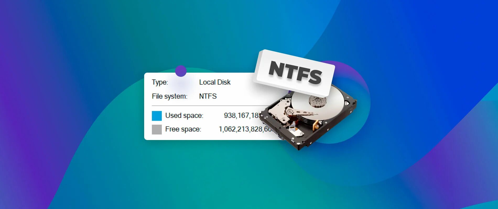 Отформатирован в формате fat32. Файловая система EXFAT. EXFAT фото. Формат fat32 что это. Fat NTFS EXFAT.