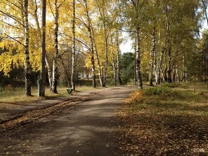 Сормовский лета