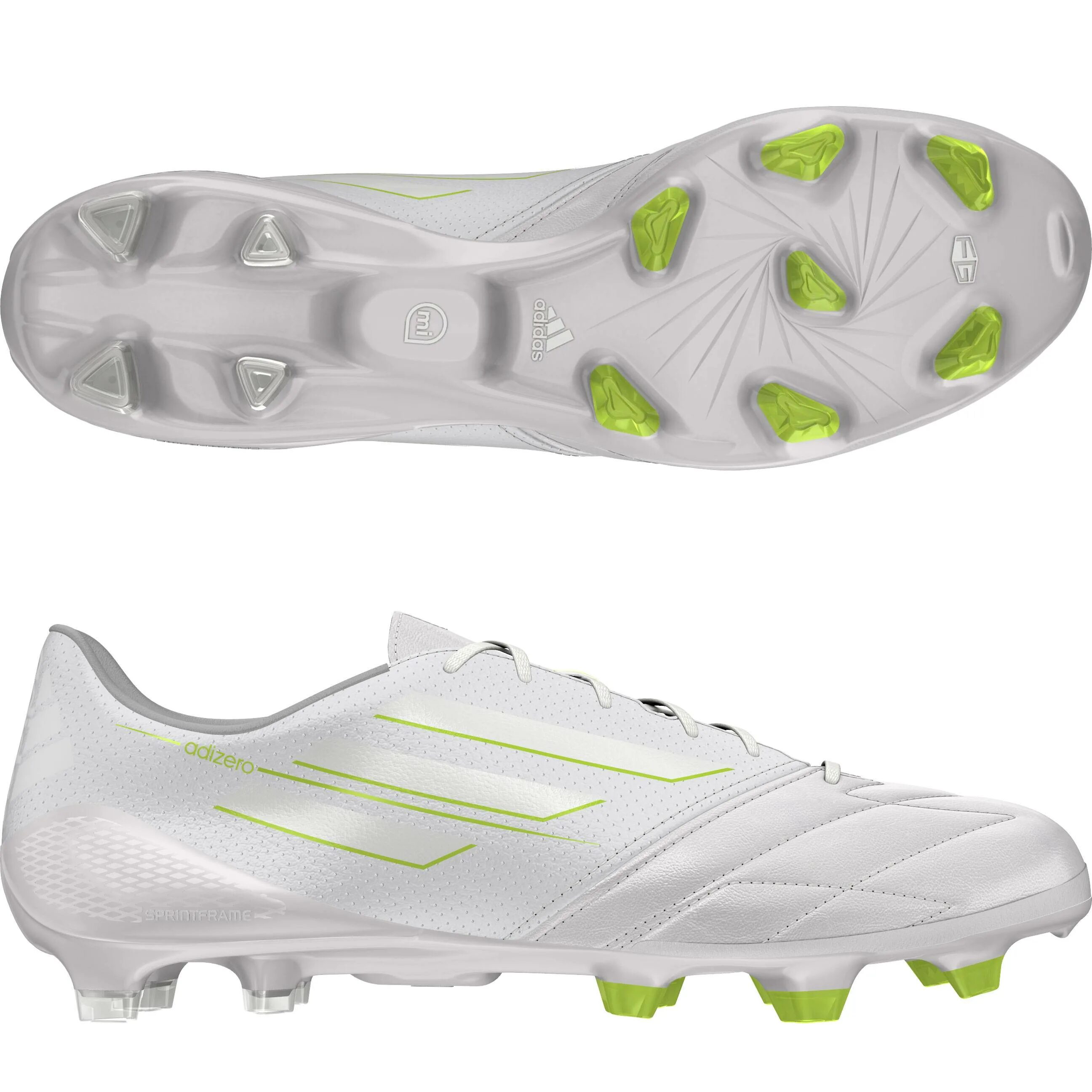 Бутсы адидас адизеро. Adidas f50 Adizero TRX FG. Adidas f50 TRX FG. Бутсы adidas f50 Adizero. Футбольные бутсы adidas f50 Adizero TRX FG.