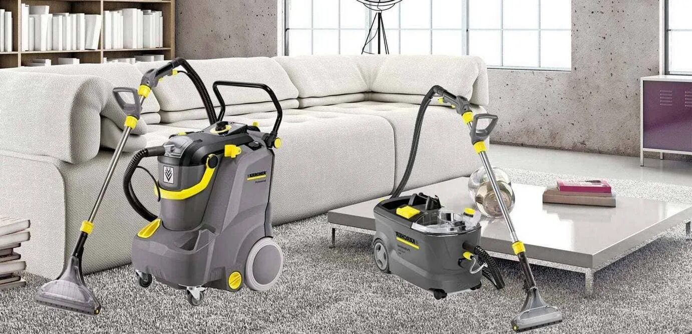 Профессиональная химчистка Karcher Puzzi 100. Пылесос Керхер Пуззи 8/1. Karcher 6.100. Karcher Puzzi 10 и 8. Керхер химчистка купить