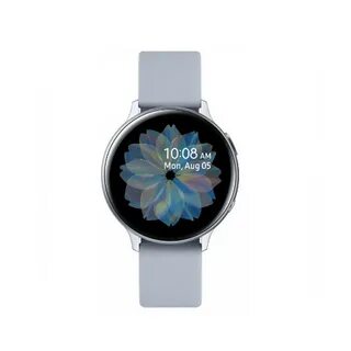 Samsung watch active характеристики