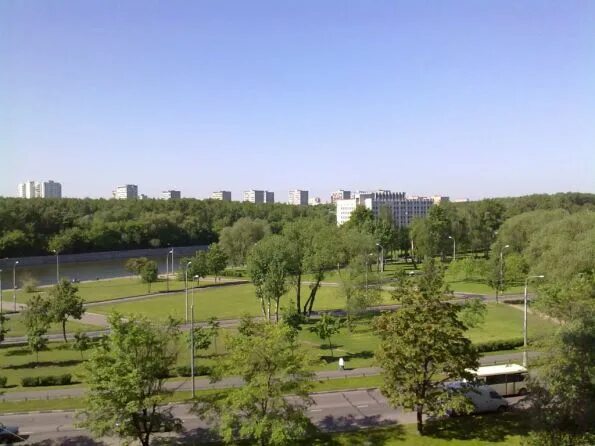 улица аллея жемчуговой выхино. 2000 вешняки. улица жемчуговой. аллея жемчуговой 5 корп 5. аллея жемчуговой вешняки.