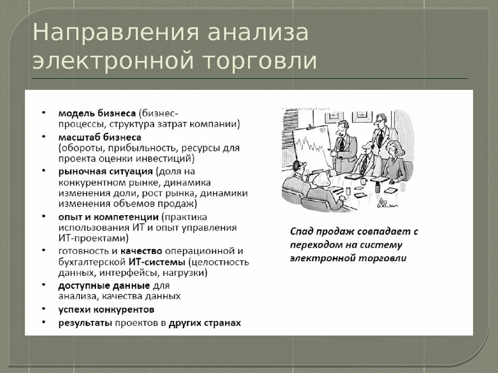 Электронная торговля и электронный бизнес. Электронная торговля презентация. Электронная торговля и электронный бизнес. Электронный бизнес и электронная коммерция. Электронная торговля.