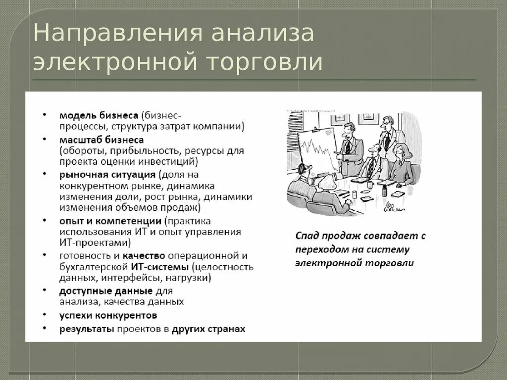 Виды электронной торговли. Особенности электронной торговли. Направления электронной коммерции. Электронная торговля презентация. Направления торговли