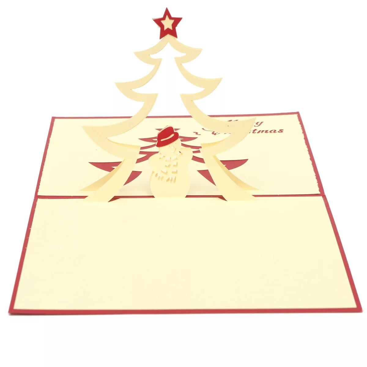 3д открытка шаблон новый год. объемная открытка на новый год шаблоны. объёмные открытки своими руками. объемная открытка рождество. киригами новый год схемы.