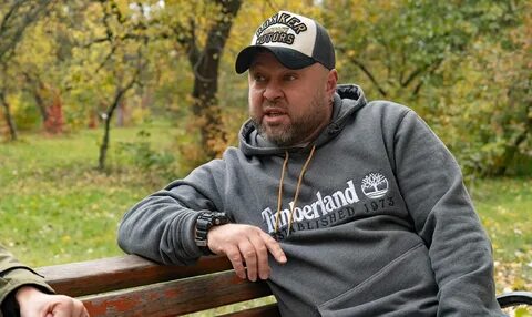 Пикалов