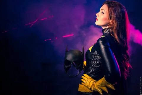 Villainess