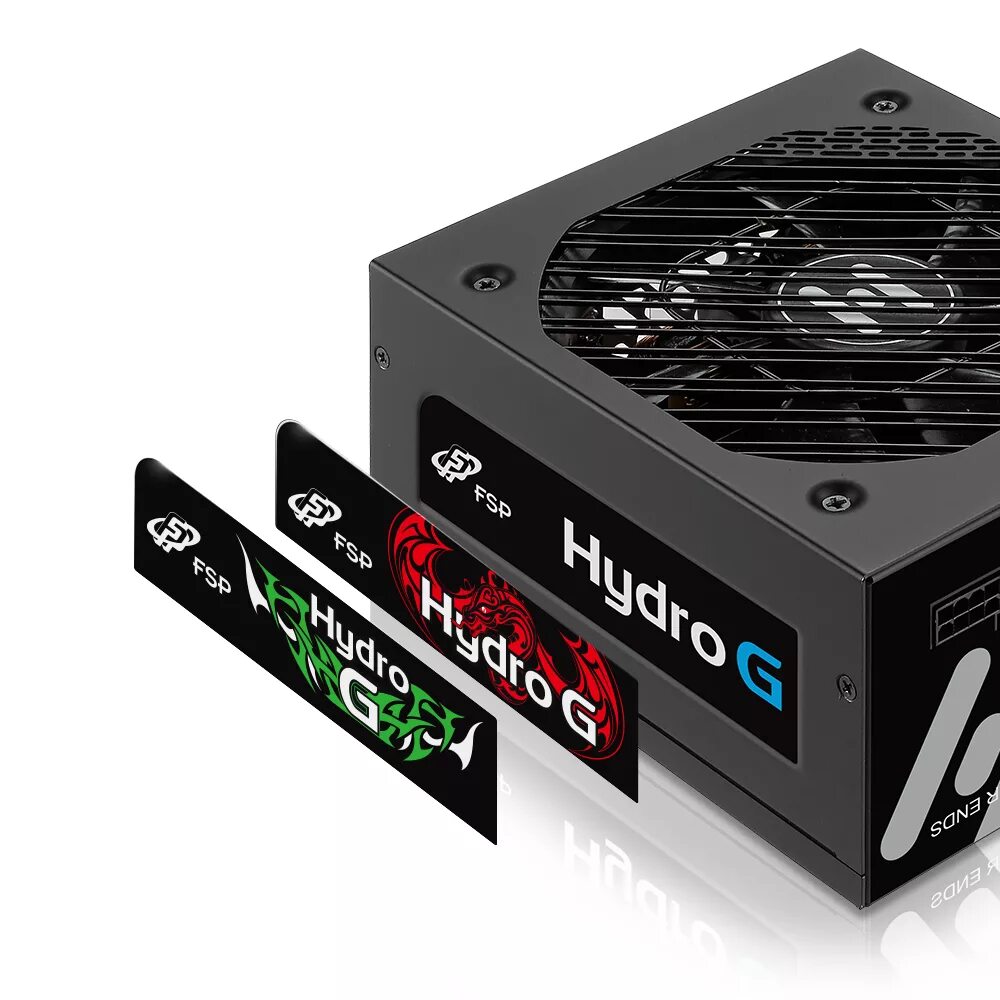 Hydro g5. Fsp hydro g 850w. блок питания fsp 750w. блок питания hydro g. стильный бп.