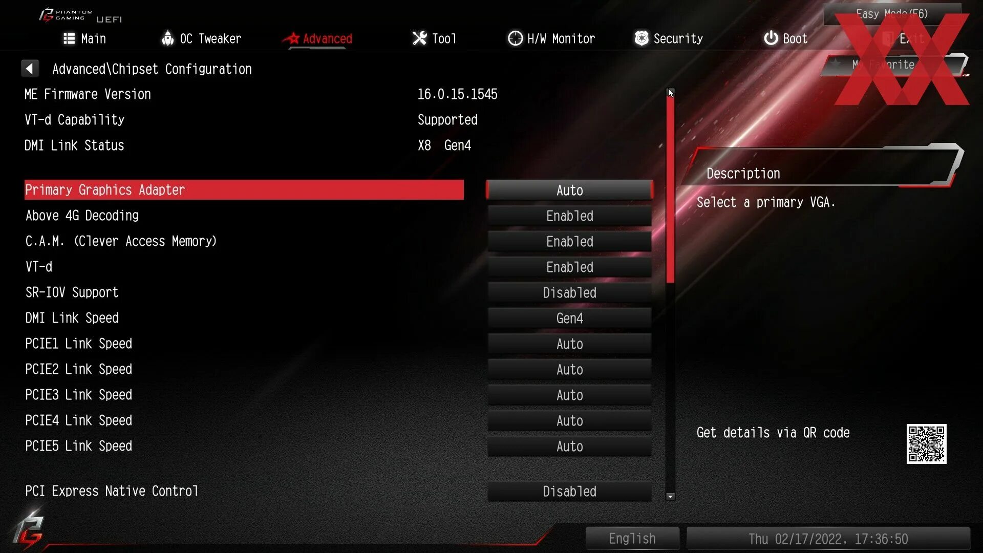 Asrock z790 pg riptide. Asrock secure erase.