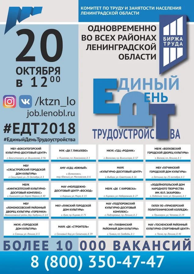 работа подпорожье центр занятости. биржа труда омск. администрация мариинскогомунципального района. биржа труда. центр занятости хабаровск.