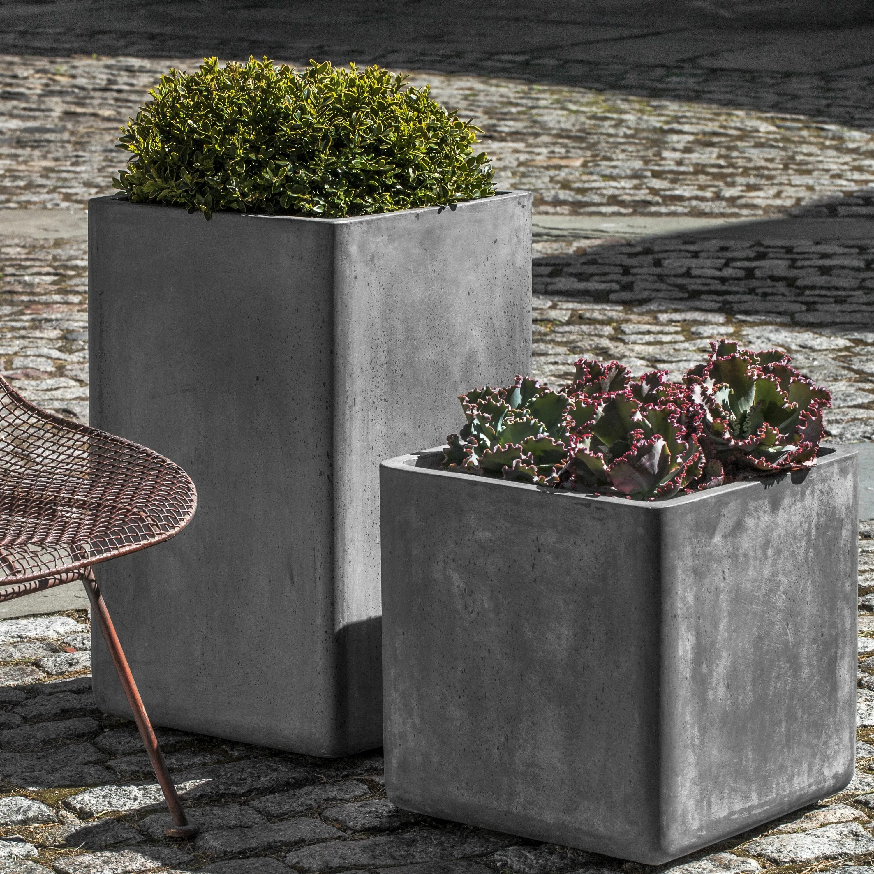 Кашпо Urban beton. Кашпо Stone Planter. Вазон Max Planter-1121. Бетонное кашпо. Бетонные кашпо для цветов