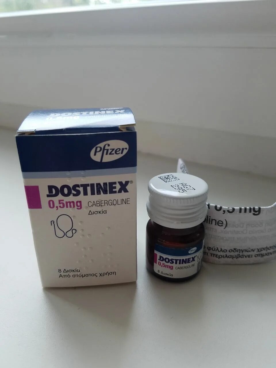 Достинекс как правильно принимать для прекращения. Достинекс таб 0.5 мг 2. Достинекс 1 мг. Достинекс 250. Достинекс 0,25.