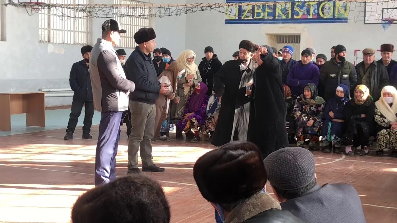 Бухоро ромитан тумани. Пагода бухоро 10 күн. Пагода бухоро пешку тумани. Ромитан тумани. Пешку туман прокурори ёрдамчиси.