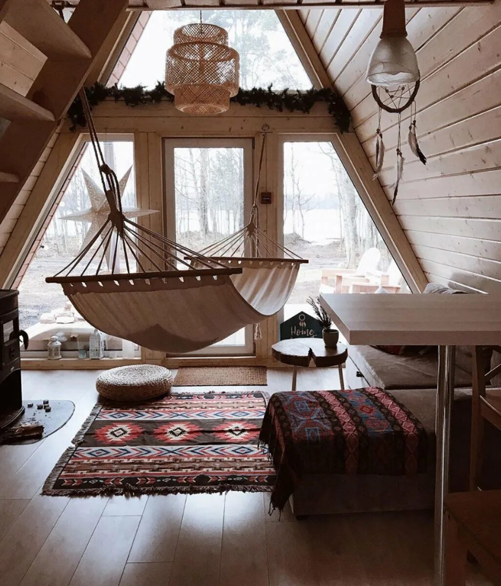 Шанти хоум. Шанти озеро домики. Домики shanti home. Шанти хоум. Глэмпинг shanti home.