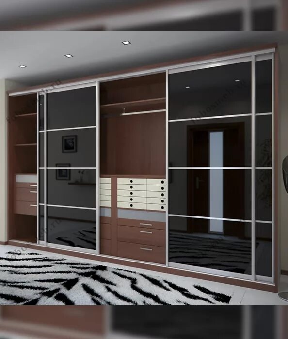 Шкаф купе с зеркалом бн-61. Встроенный шкаф купе. Шкаф купе большой. Шкаф встроенный мистер дорс. Встроенный шкаф.