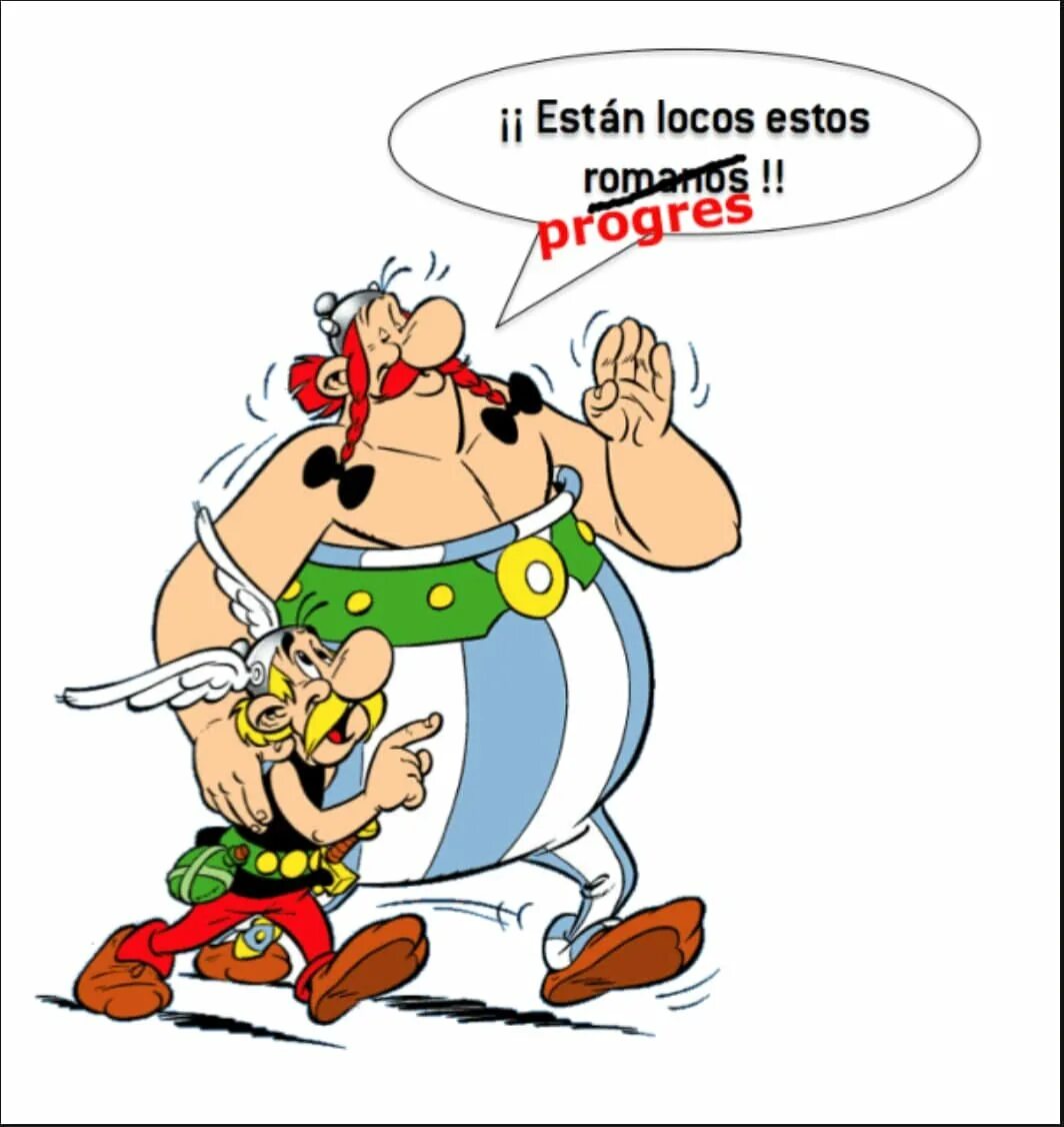 Астерикс вектор. Астерикс и обеликс мульт. Костюм астерикса. Астерикс и обеликс аниме. Обеликс подик.