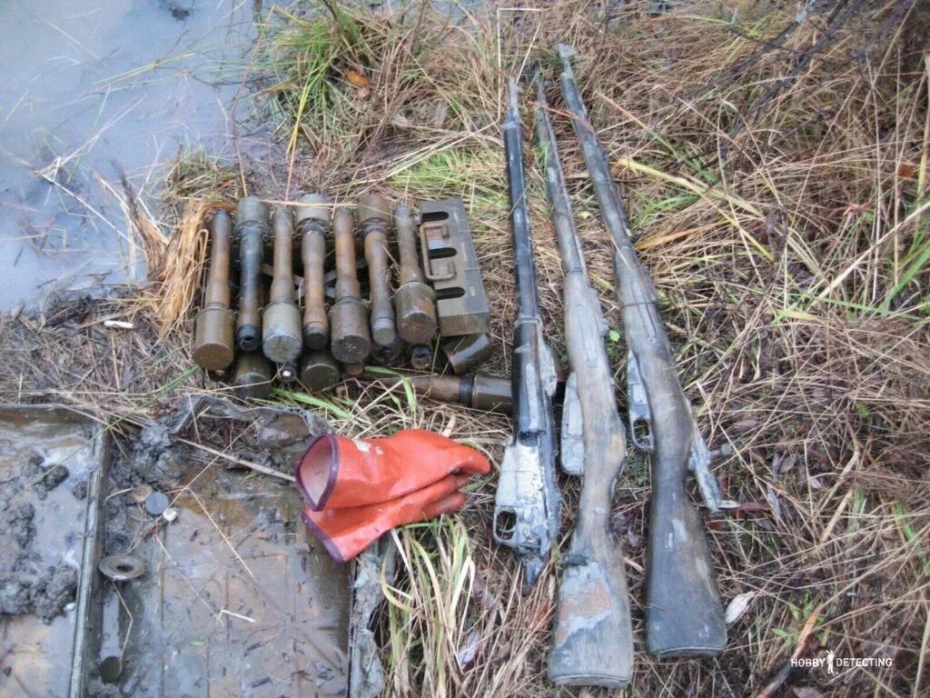 черные копатели великой отечественной войны. черные копатели великой отечественной войны. черные копатели великая отечественная. находки поисковиков второй мировой войны.