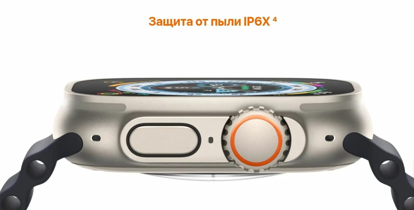 Последняя модель апл вотч 2024. Последняя модель апл вотч 2024